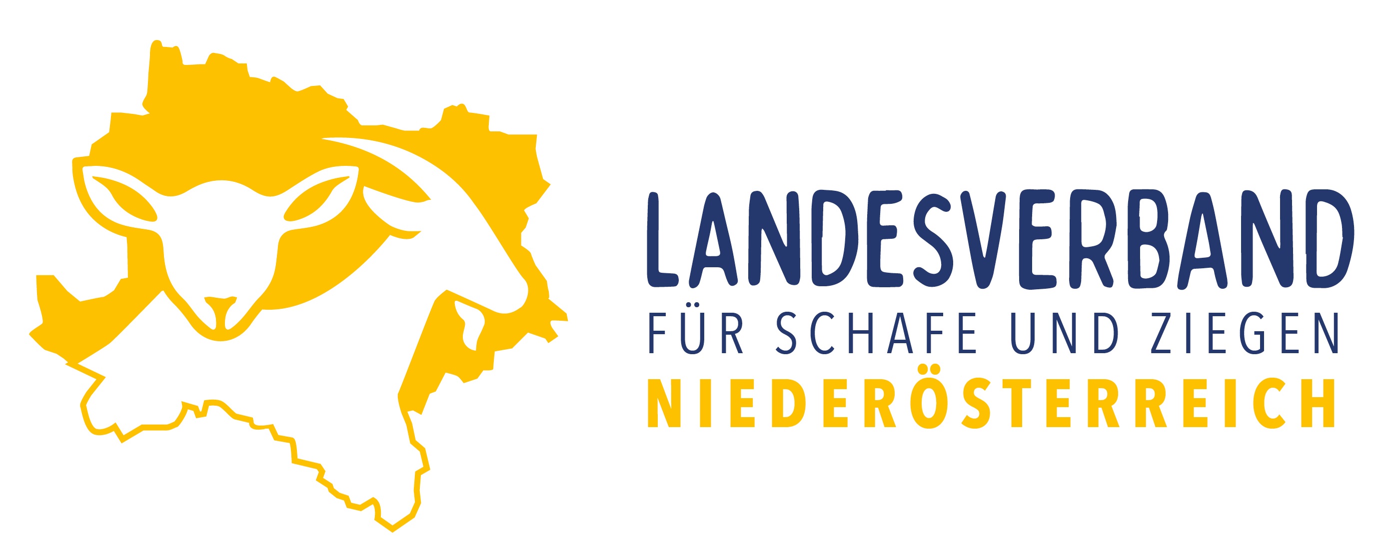 schafe-ziegen-noe logo